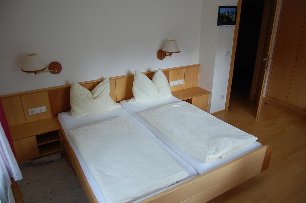 Gasthof Grabenwirt Irdning Habitación foto
