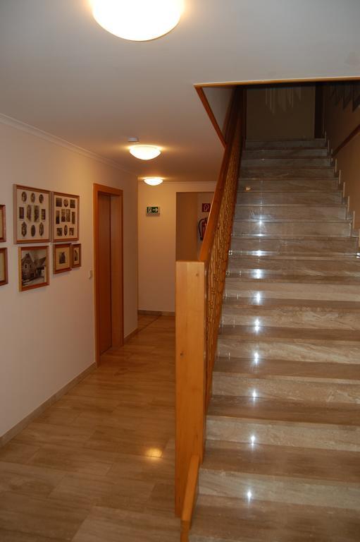 Gasthof Grabenwirt Irdning Habitación foto