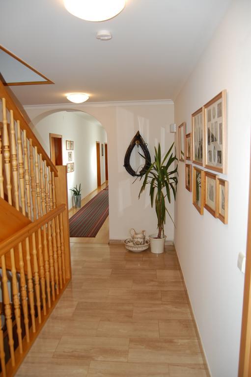 Gasthof Grabenwirt Irdning Habitación foto