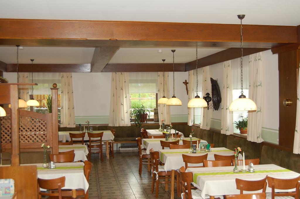 Gasthof Grabenwirt Irdning Exterior foto