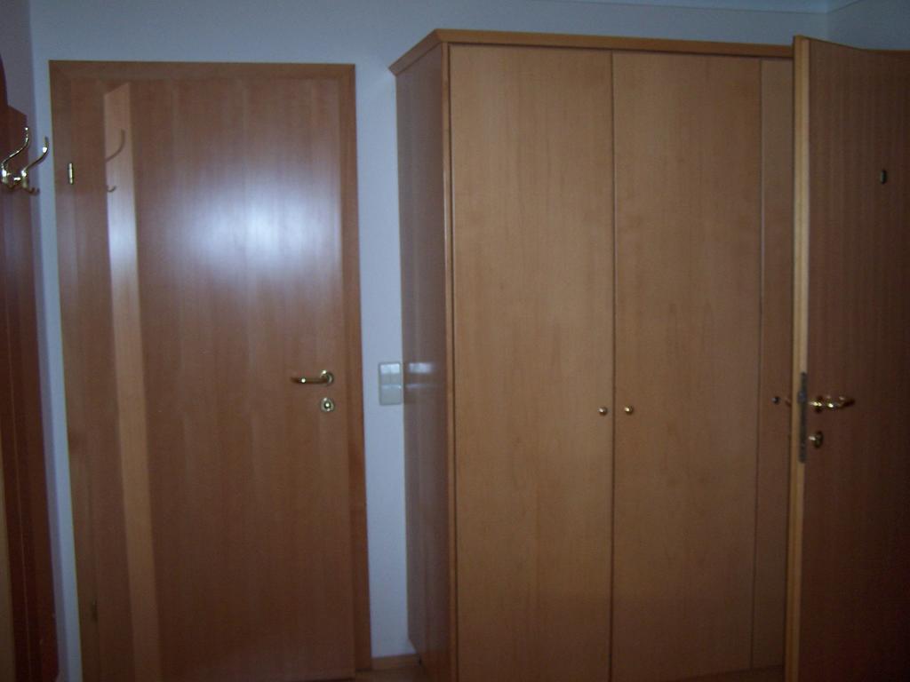 Gasthof Grabenwirt Irdning Habitación foto