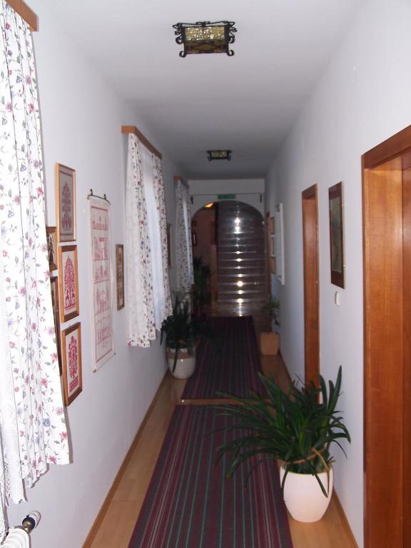 Gasthof Grabenwirt Irdning Exterior foto