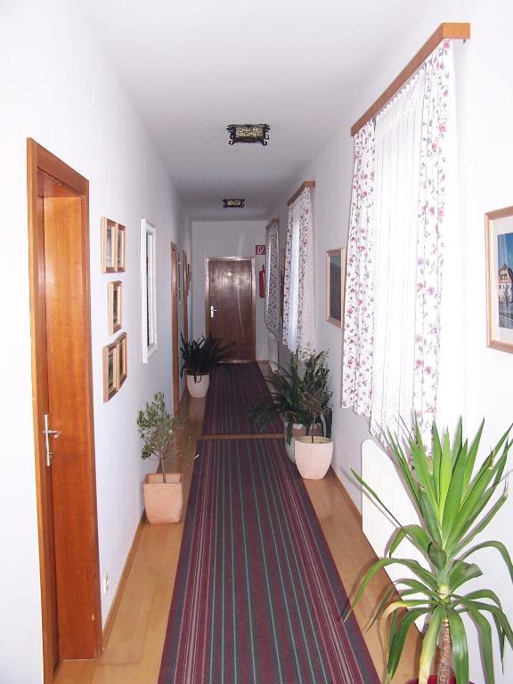 Gasthof Grabenwirt Irdning Exterior foto