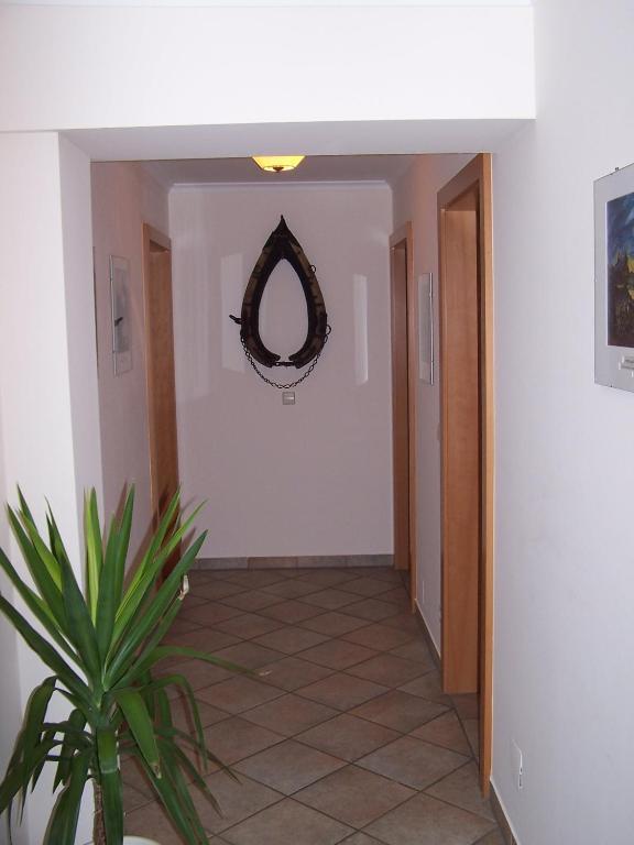 Gasthof Grabenwirt Irdning Exterior foto